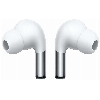 Беспроводные наушники OnePlus Buds Pro, White, белый
